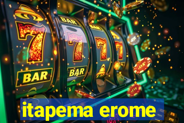 itapema erome